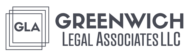 Greenwich Legal Associates LLC